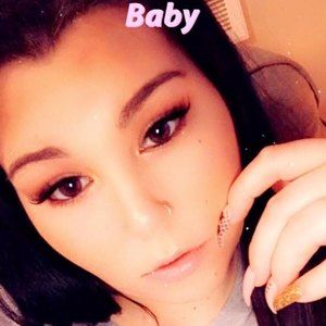 Meet your Posher, Jaymee